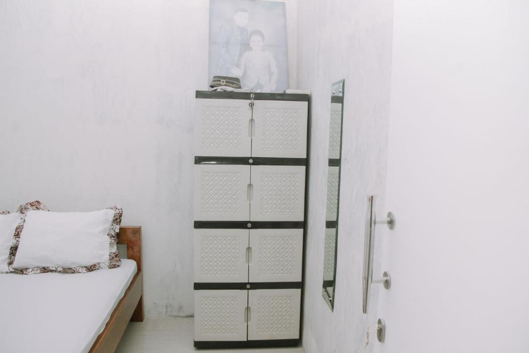 Photo of Others in Trawas