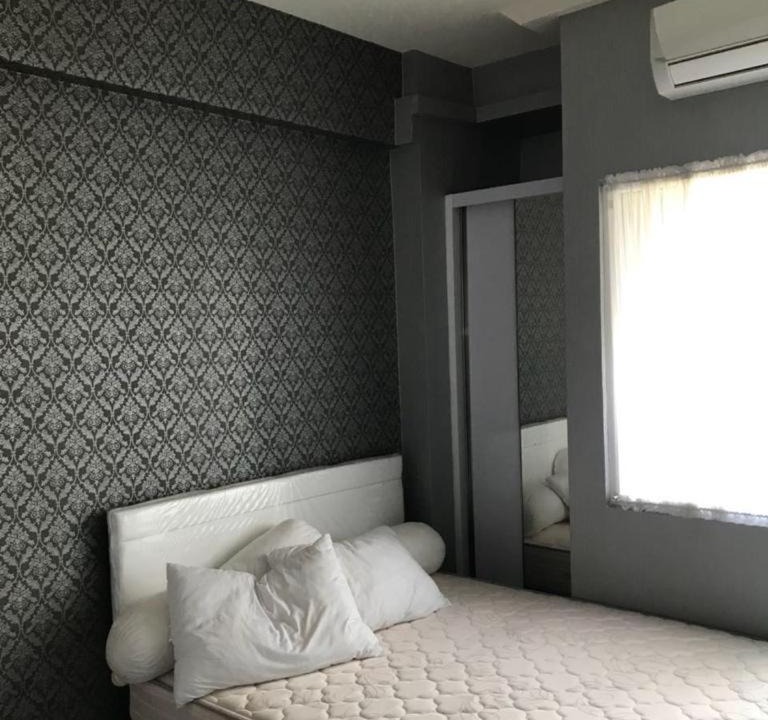 Photo of Bedroom in Jakarta