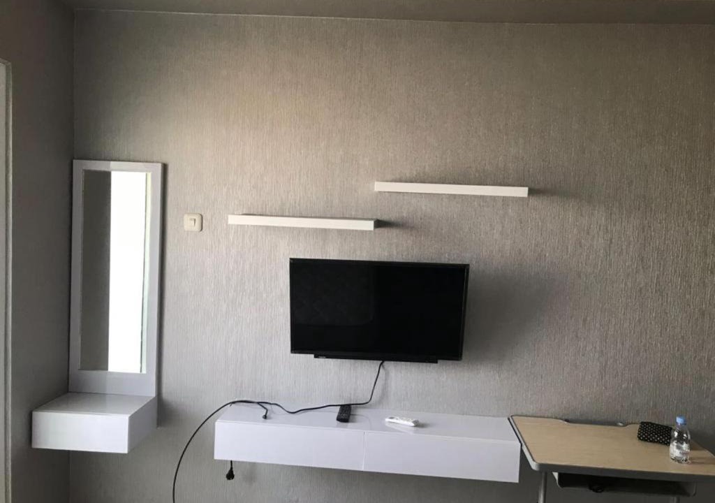 Photo of Bathroom in Jakarta