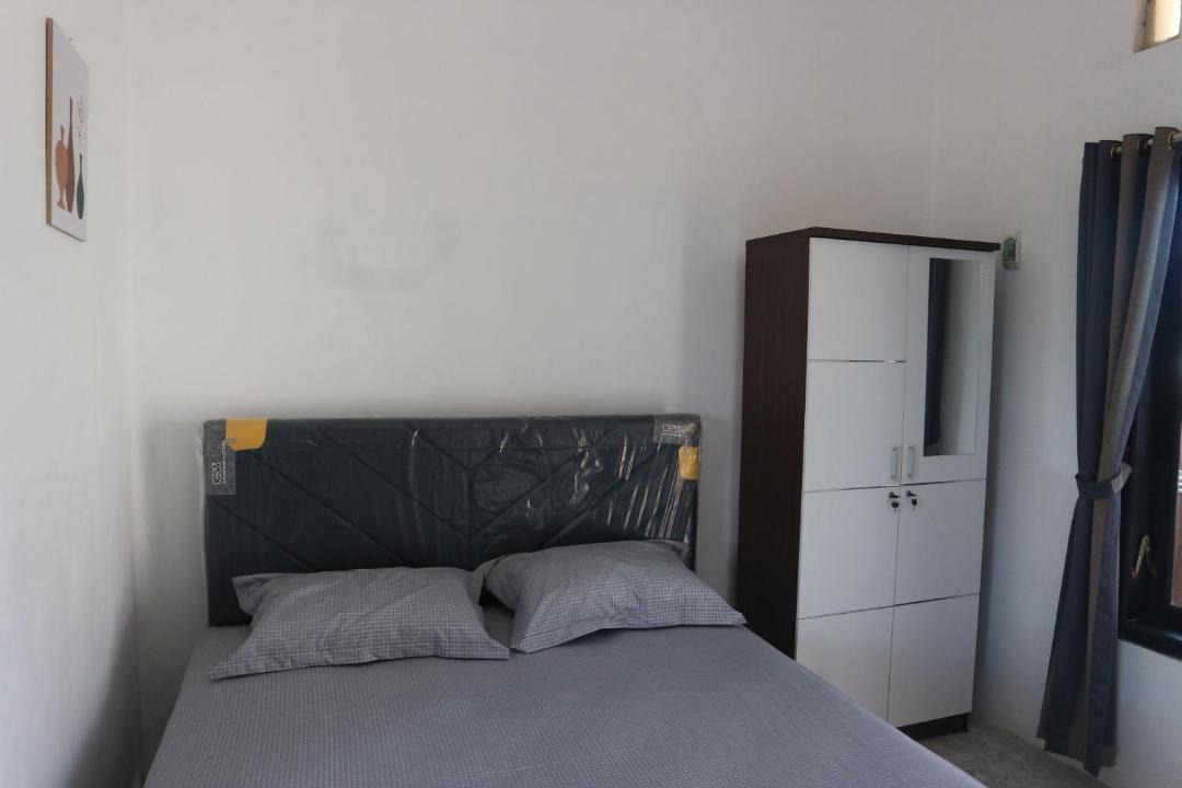Photo of Bedroom in Kediri