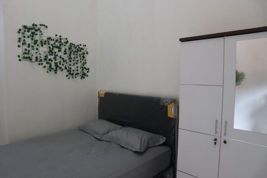 Photo of Bedroom in Kediri