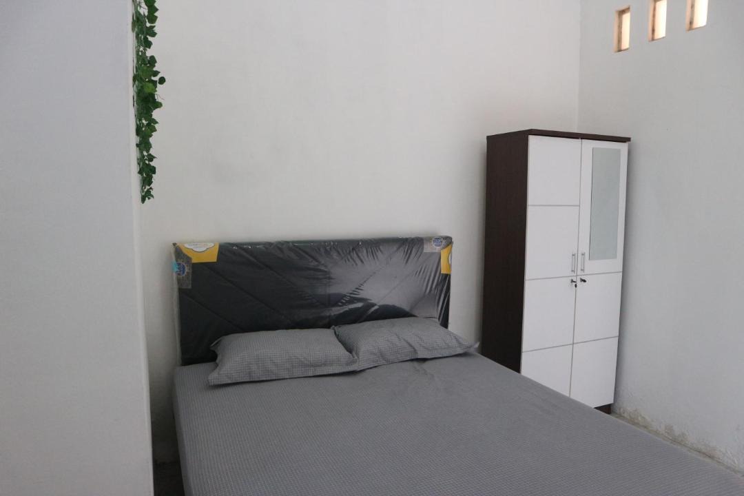Photo of Bedroom in Kediri