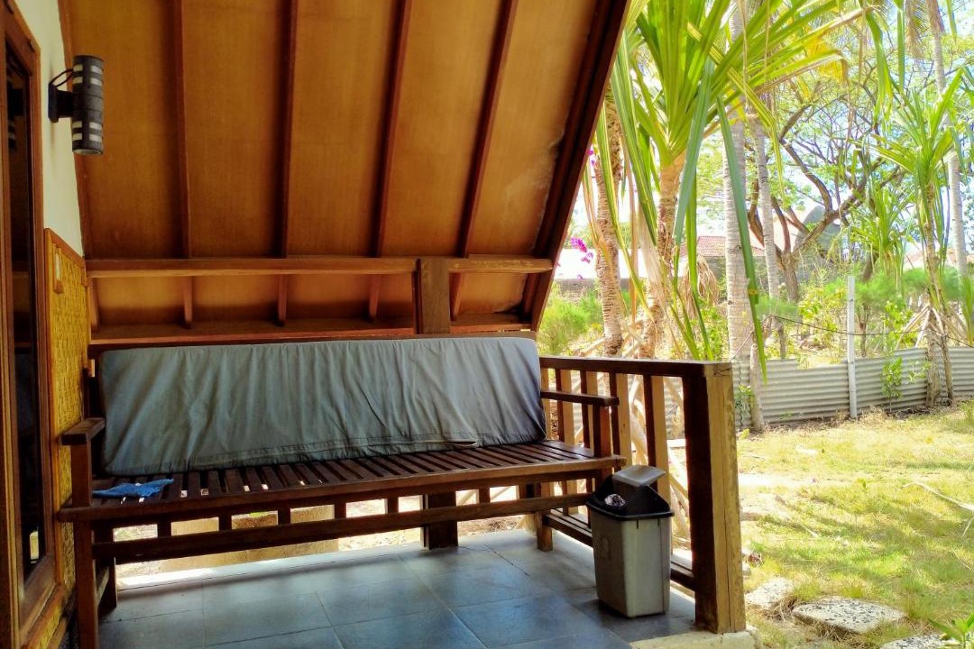 Photo of Others in Gili Meno