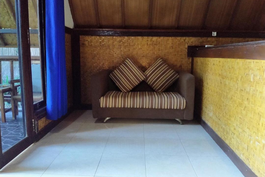 Photo of Others in Gili Meno