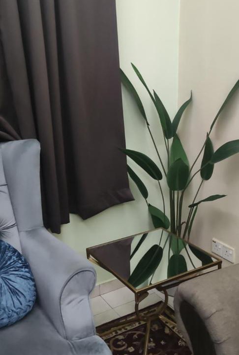 Photo of Livingroom in Taman Seraya