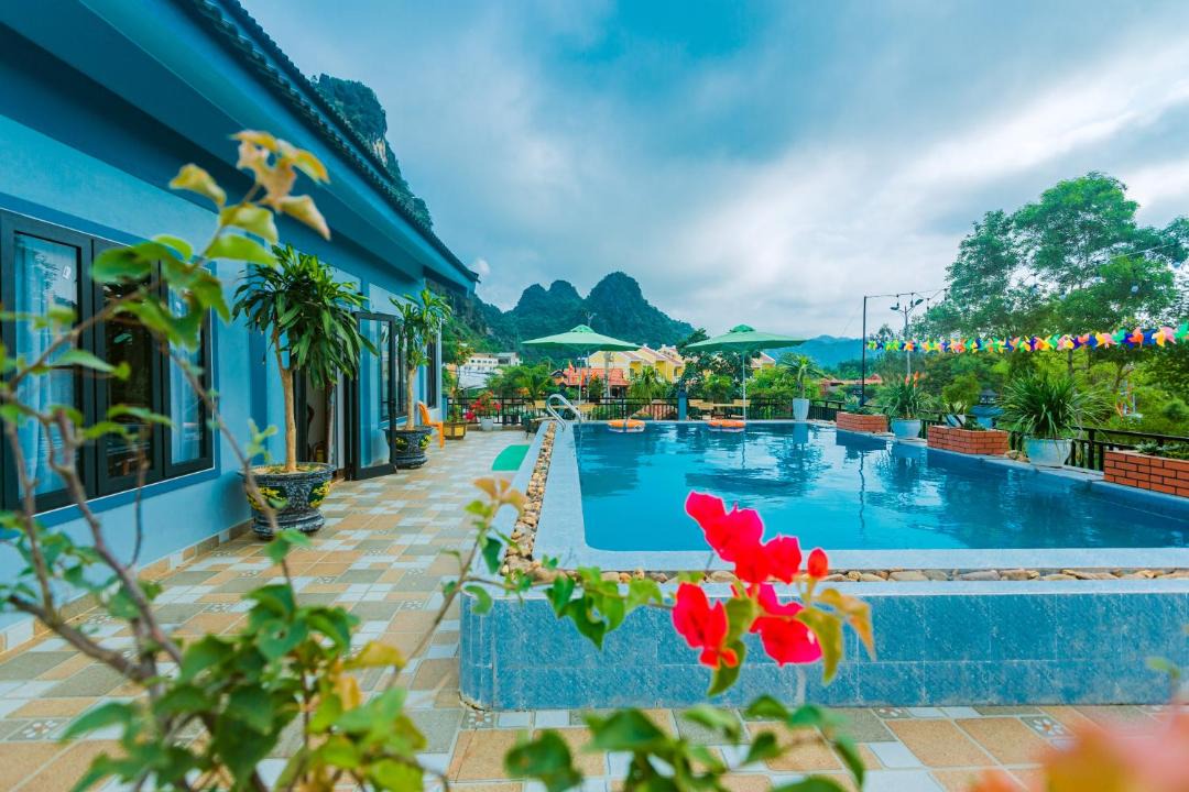 Photo of Others in Phong Nha