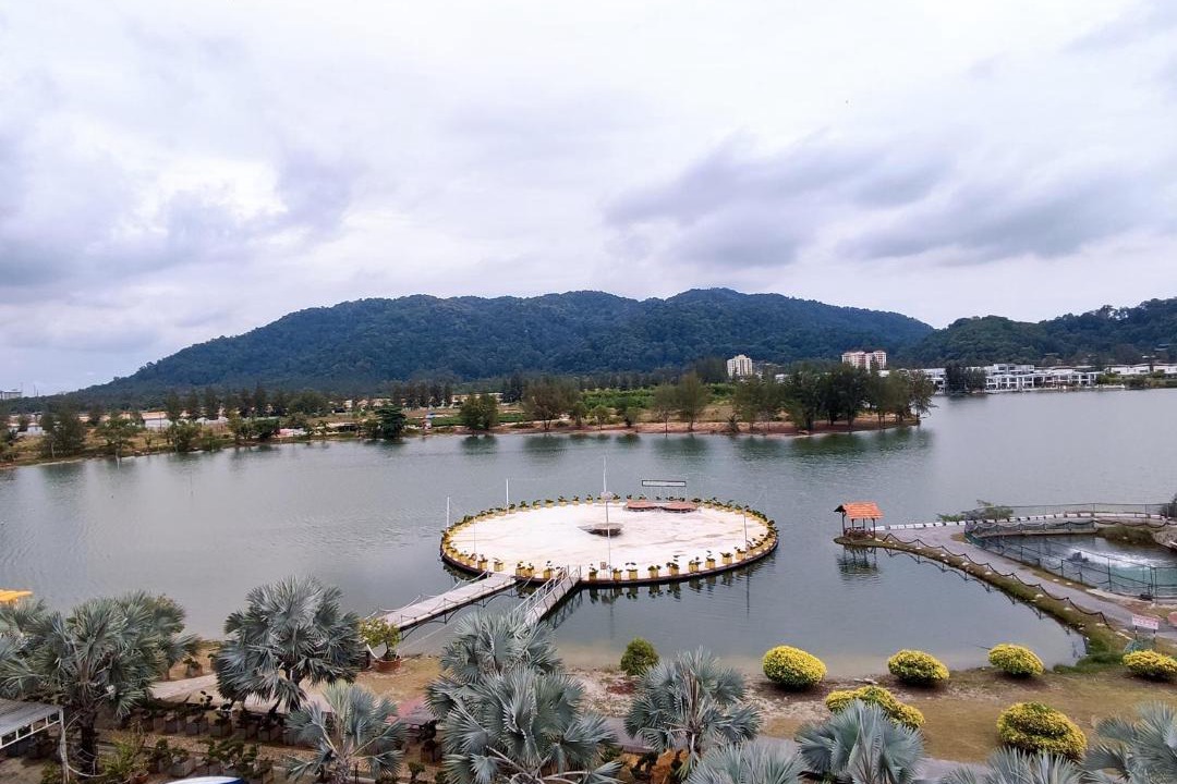 Photo of Others in Lumut