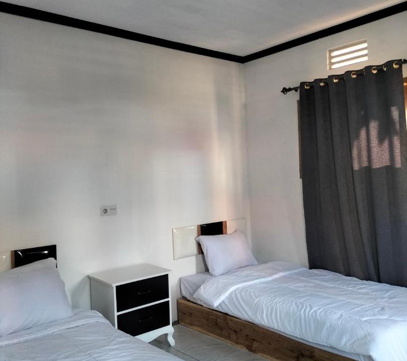 Photo of Bedroom in Pagar Alam