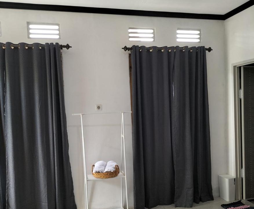 Photo of Bedroom in Pagar Alam