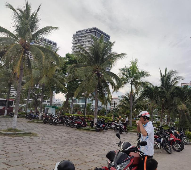 Photo of Others in Quy Nhon
