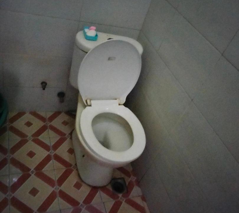 Photo of Others in Tamansuruh