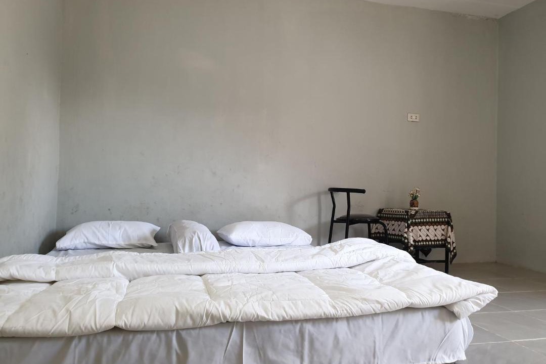 Photo of Bedroom in Balige