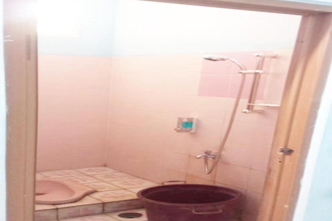 Photo of Bathroom in Cirebon