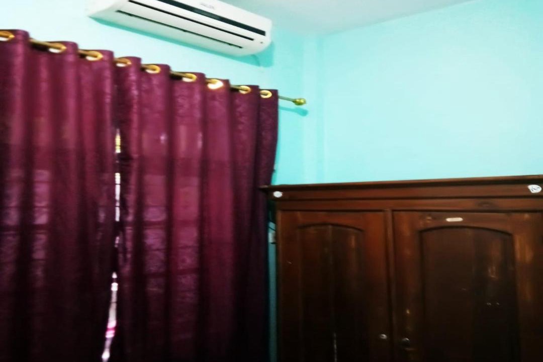 Photo of Others in Cirebon