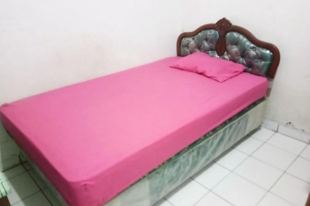 Photo of Bedroom in Cirebon
