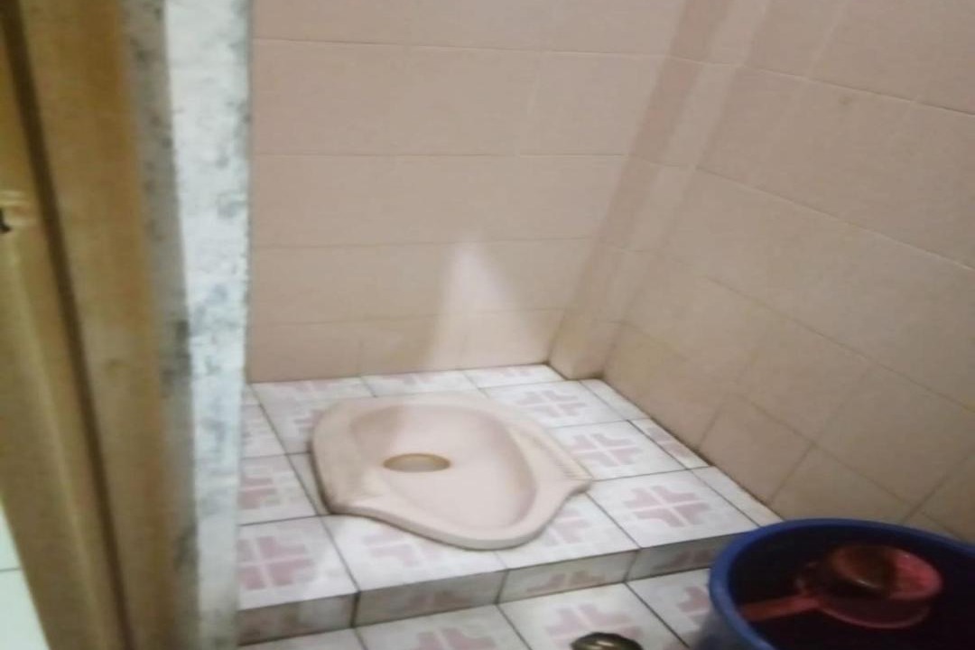 Photo of Bathroom in Cirebon