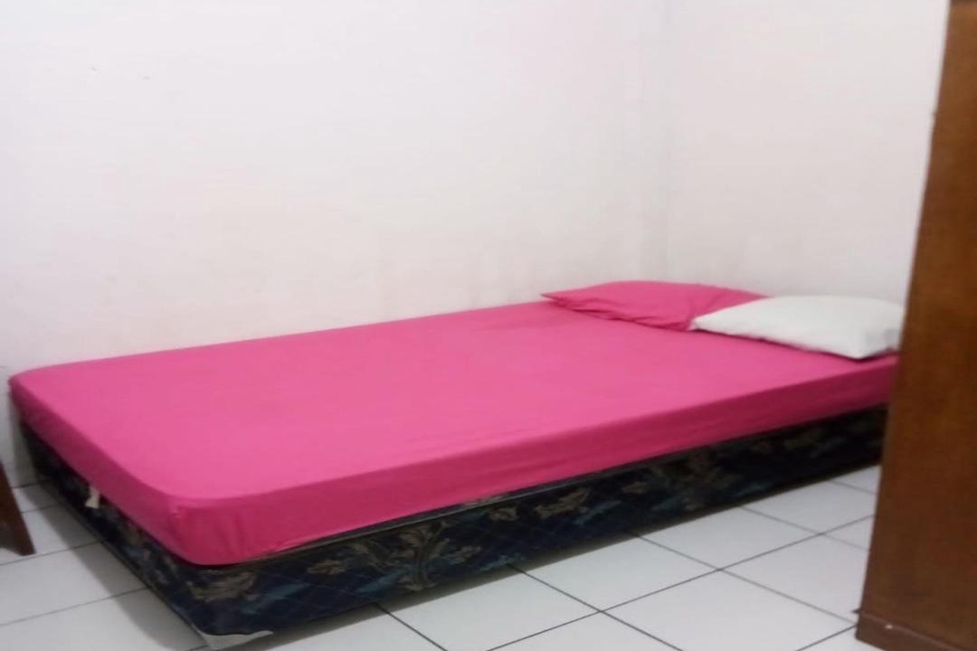Photo of Bedroom in Cirebon