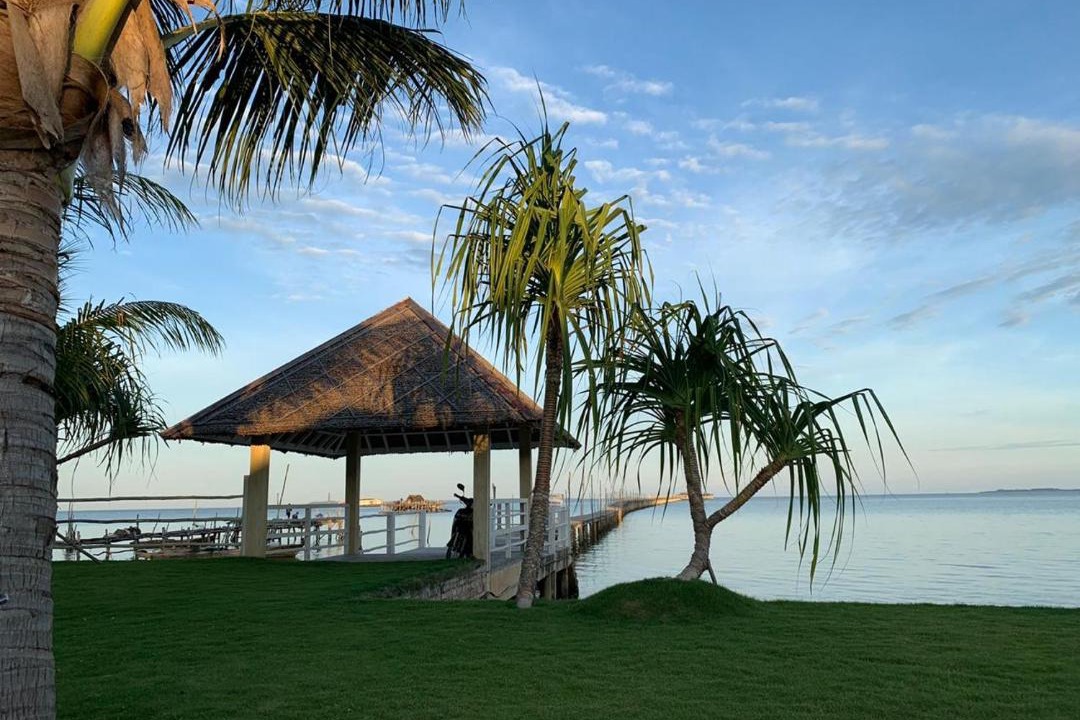 Photo of Others in Bintan