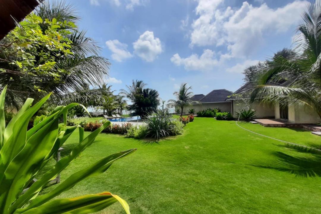 Photo of Others in Bintan
