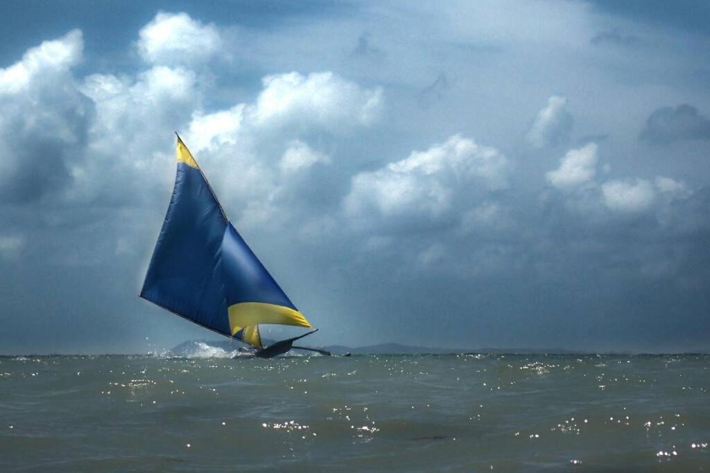 Photo of Others in Bintan