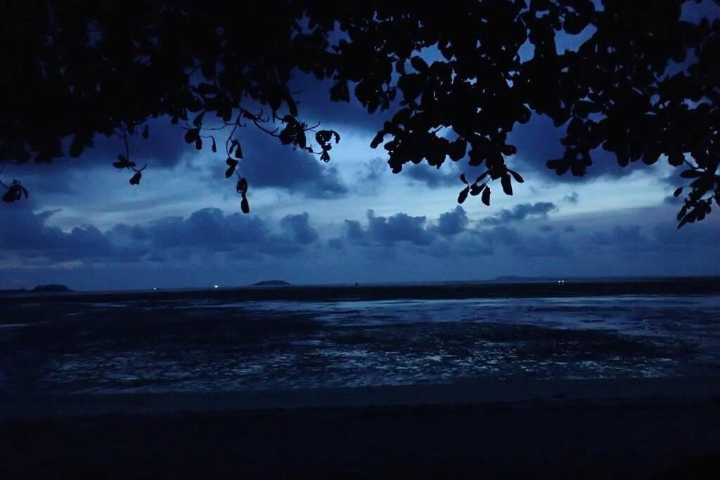 Photo of Others in Bintan