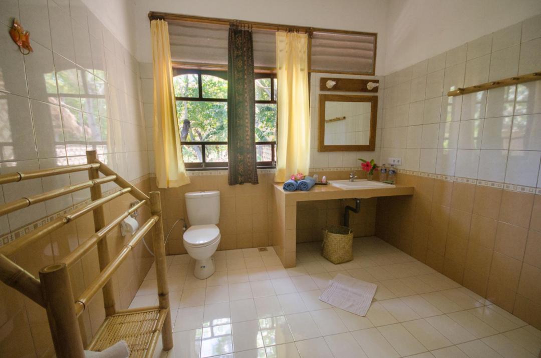 Photo of Others in Maumere
