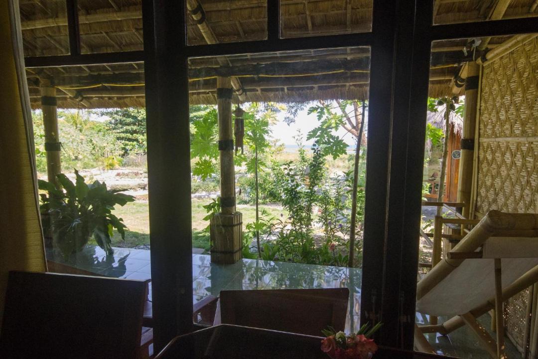 Photo of Others in Maumere