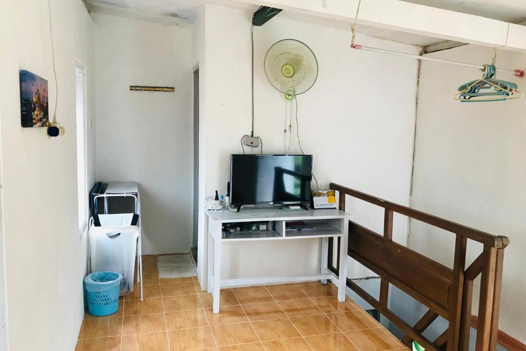 Photo of Livingroom in Banjarnegara