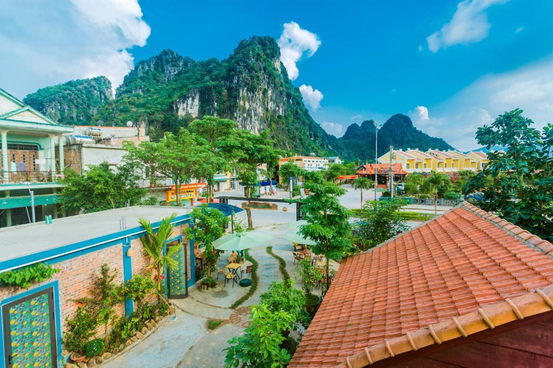 Photo of Others in Phong Nha