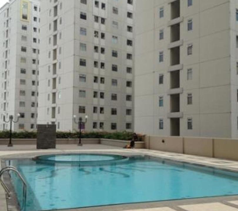 Photo of Outdoor in Gading