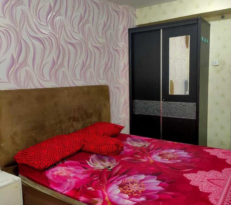 Photo of Bedroom in Gading