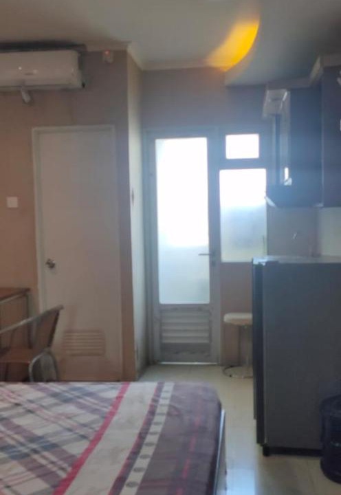 Photo of Bedroom in Gading