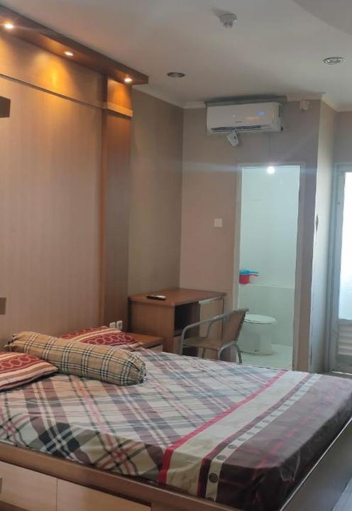 Photo of Bedroom in Gading