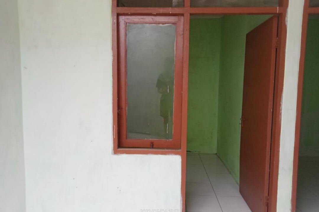 Photo of Others in Cibodas