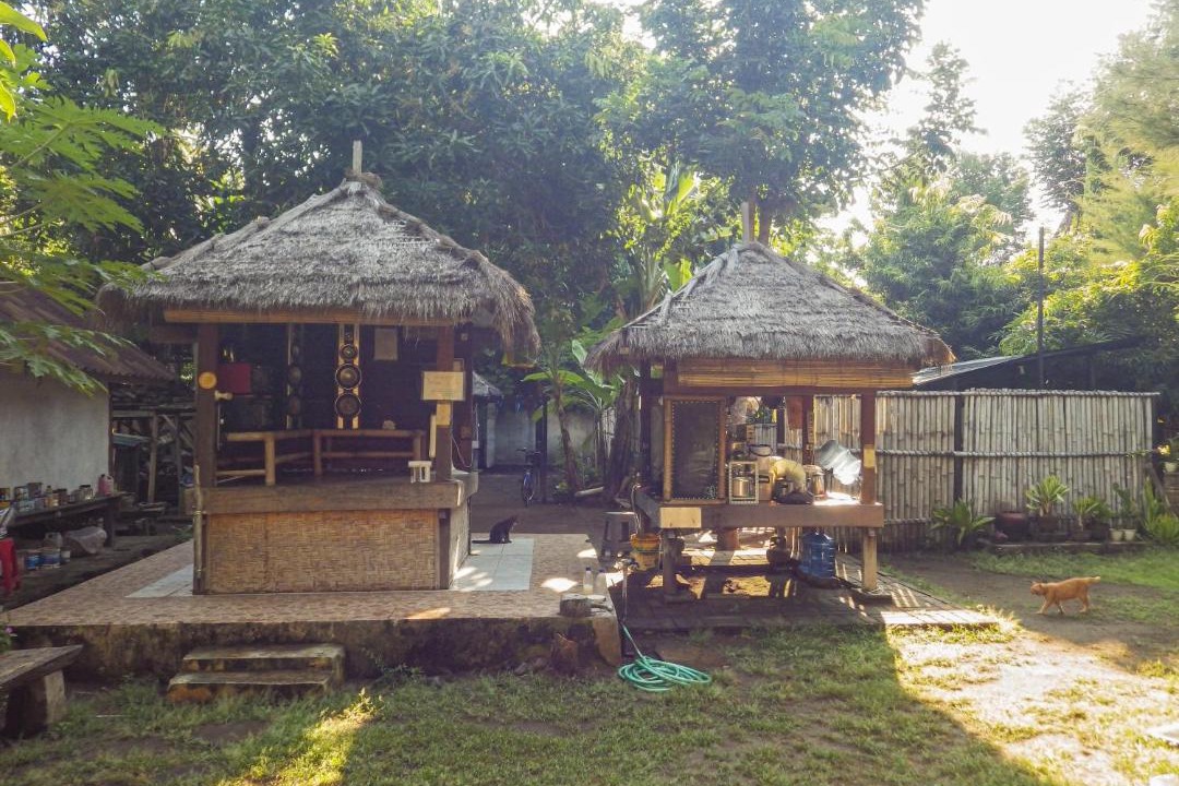 Photo of Others in Gili Air