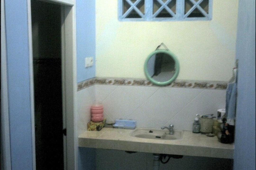 Photo of Kitchen in Trawas