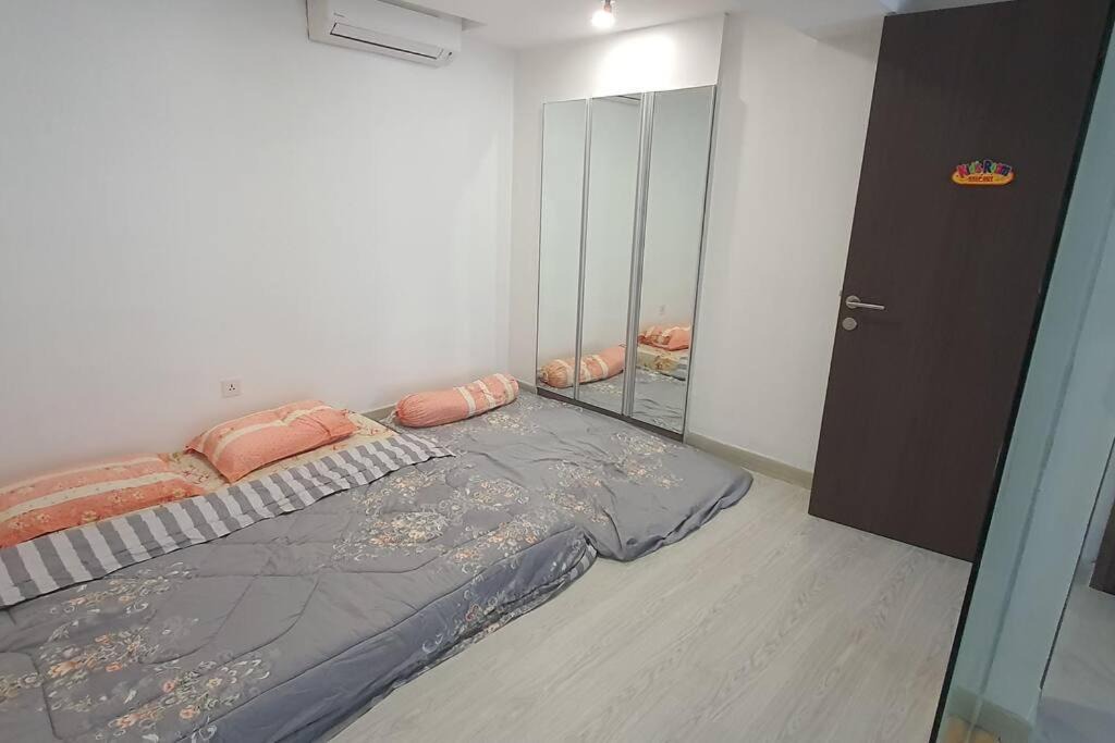 Photo of Bedroom in Medan