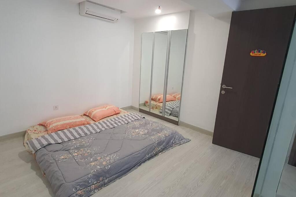 Photo of Bedroom in Medan