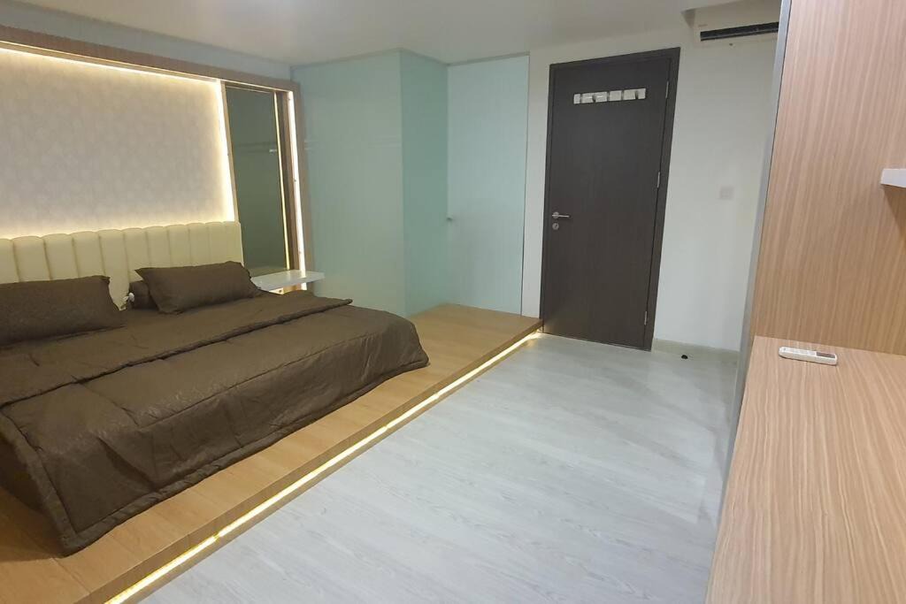 Photo of Bedroom in Medan