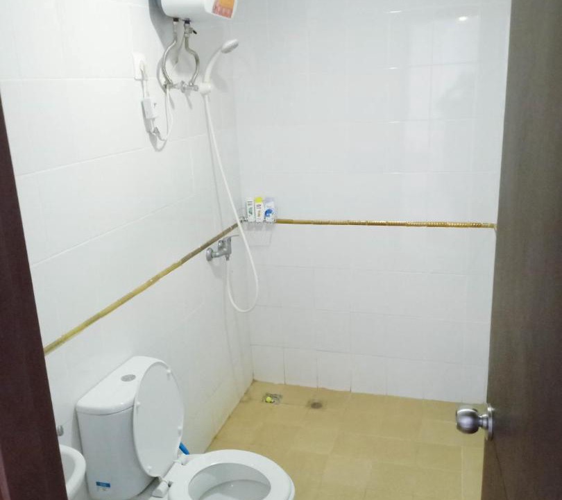 Photo of Bathroom in Depok