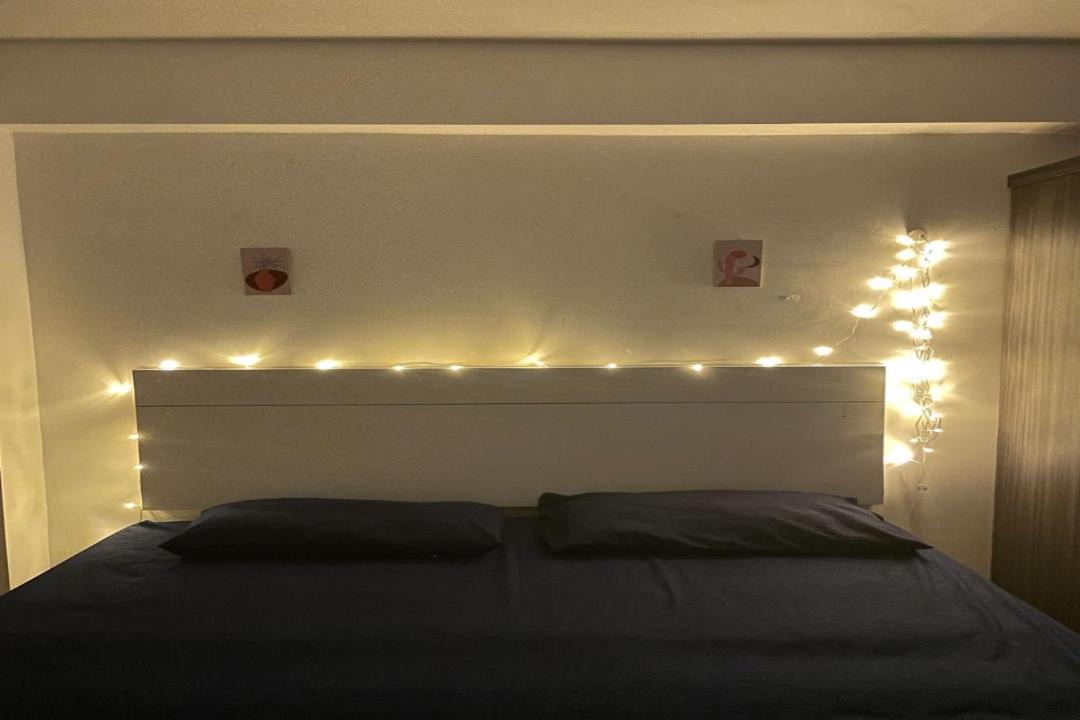 Photo of Bedroom in Jatinegara
