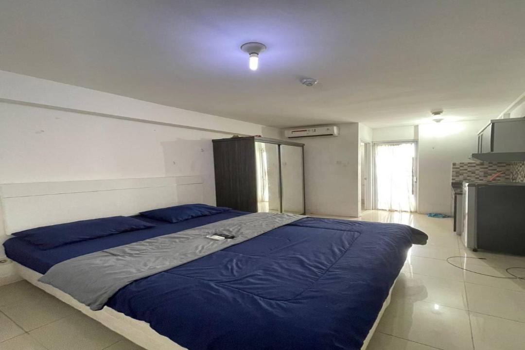 Photo of Bedroom in Jatinegara