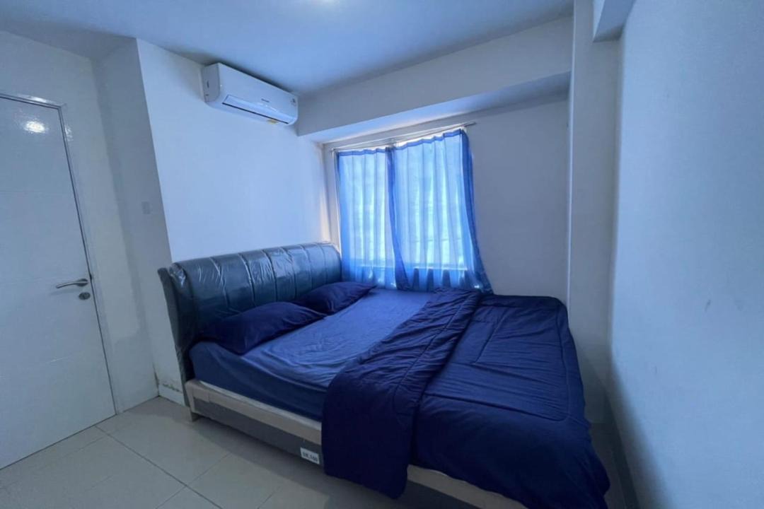 Photo of Bedroom in Jatinegara