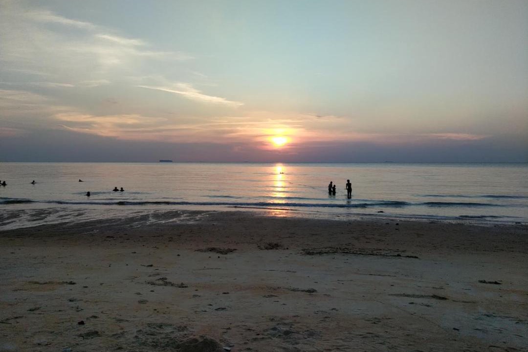 Photo of Others in Tanjung Tanah Merah