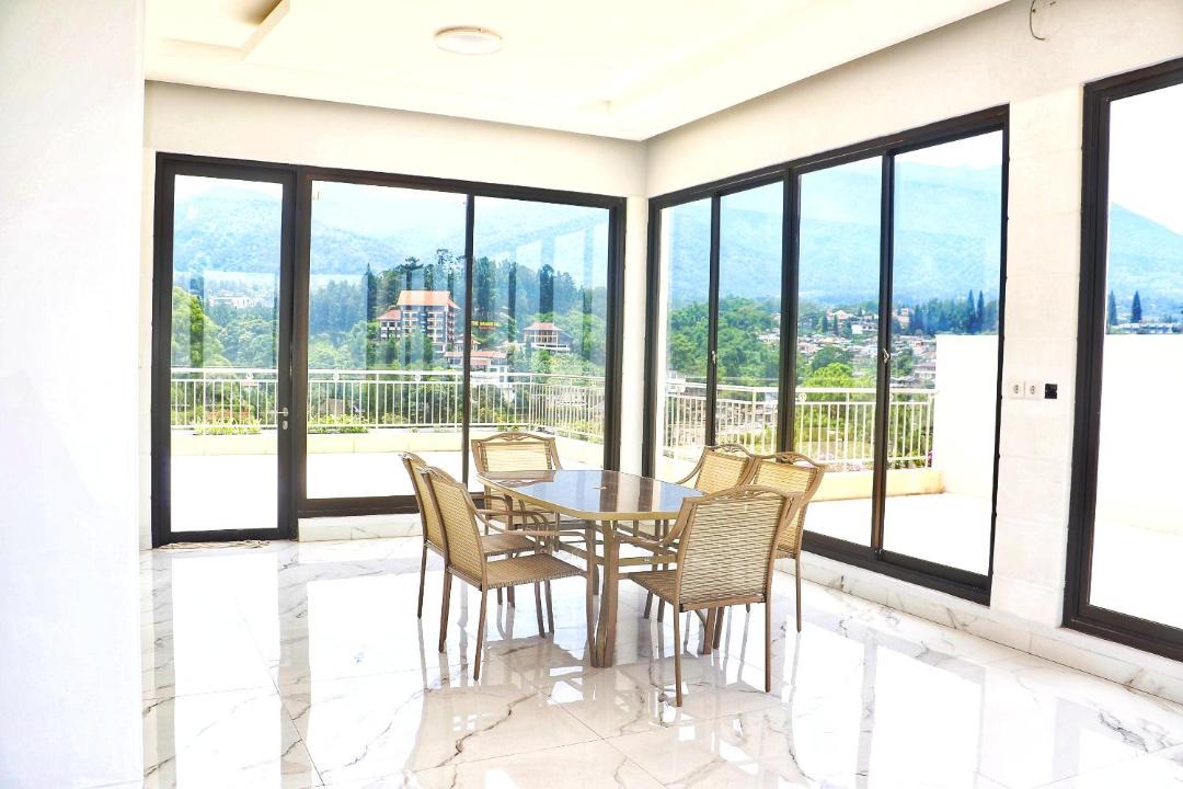 Photo of Livingroom in Ciloto