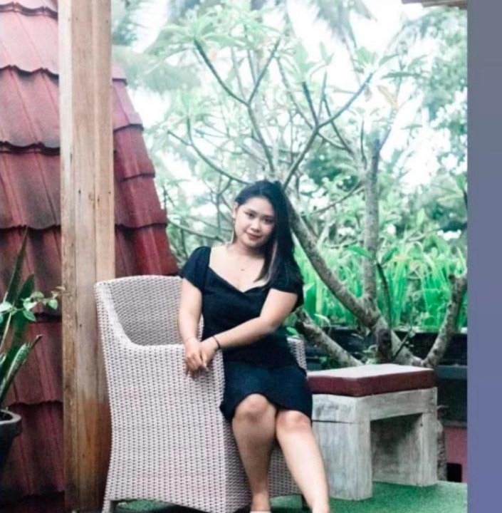 Photo of Human In Picture in Negara