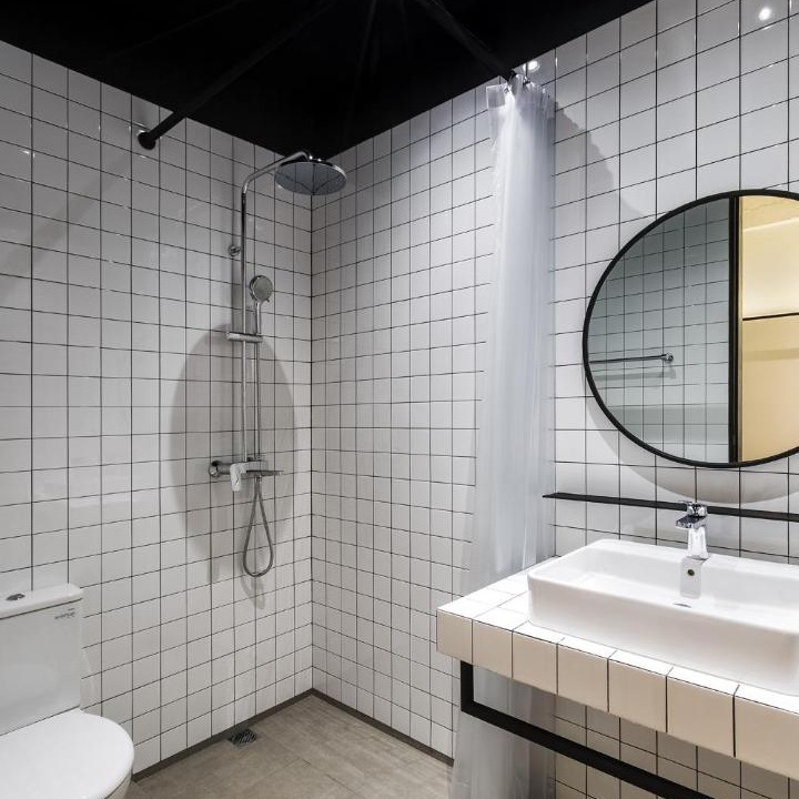 Photo of Bathroom in Semarang