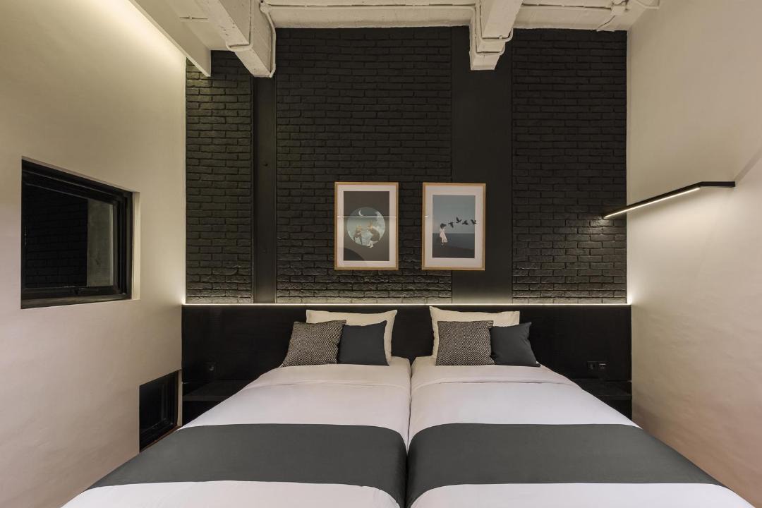 Photo of Bedroom in Semarang