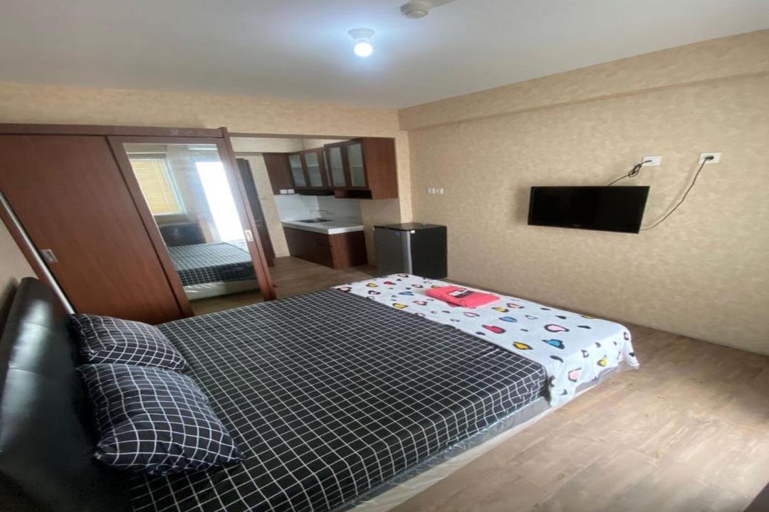 Photo of Bedroom in Cikarang
