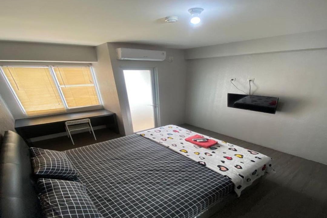 Photo of Bedroom in Cikarang